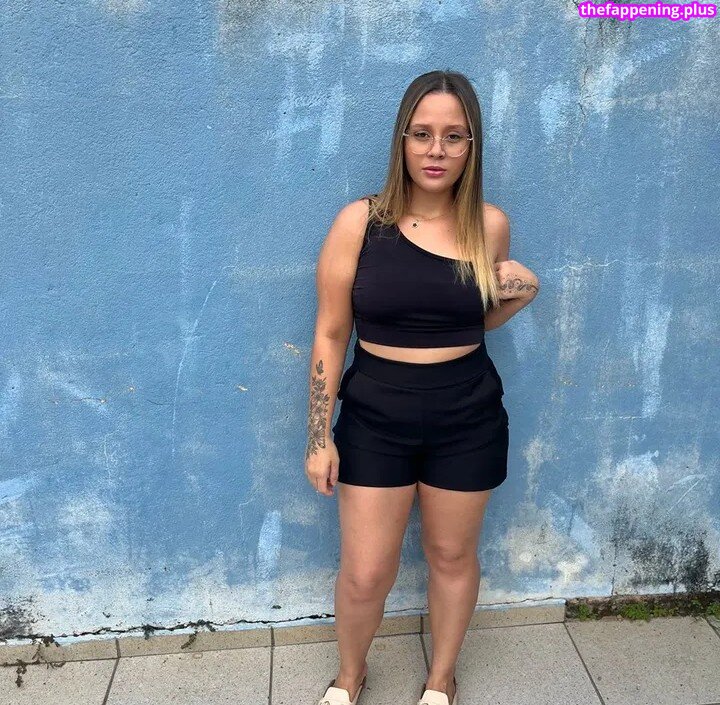 Simone goodall leaked private photo uncensored HD quality