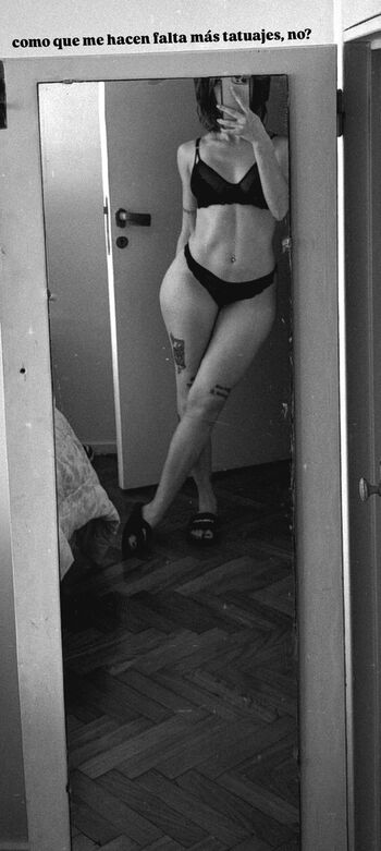 Analiagrc leaked private photo uncensored HD quality