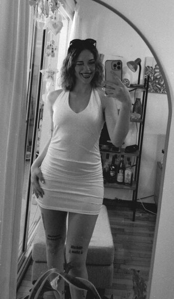 Analiagrc leaked private photo uncensored HD quality