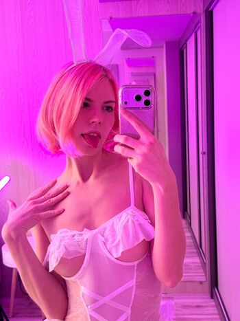 Anastasia ditmar page leaked private photo uncensored HD quality