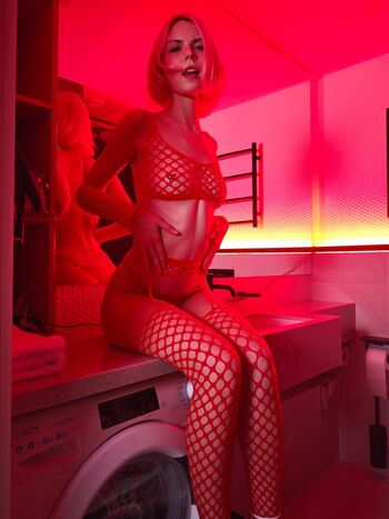 Anastasia ditmar leaked private photo uncensored HD quality
