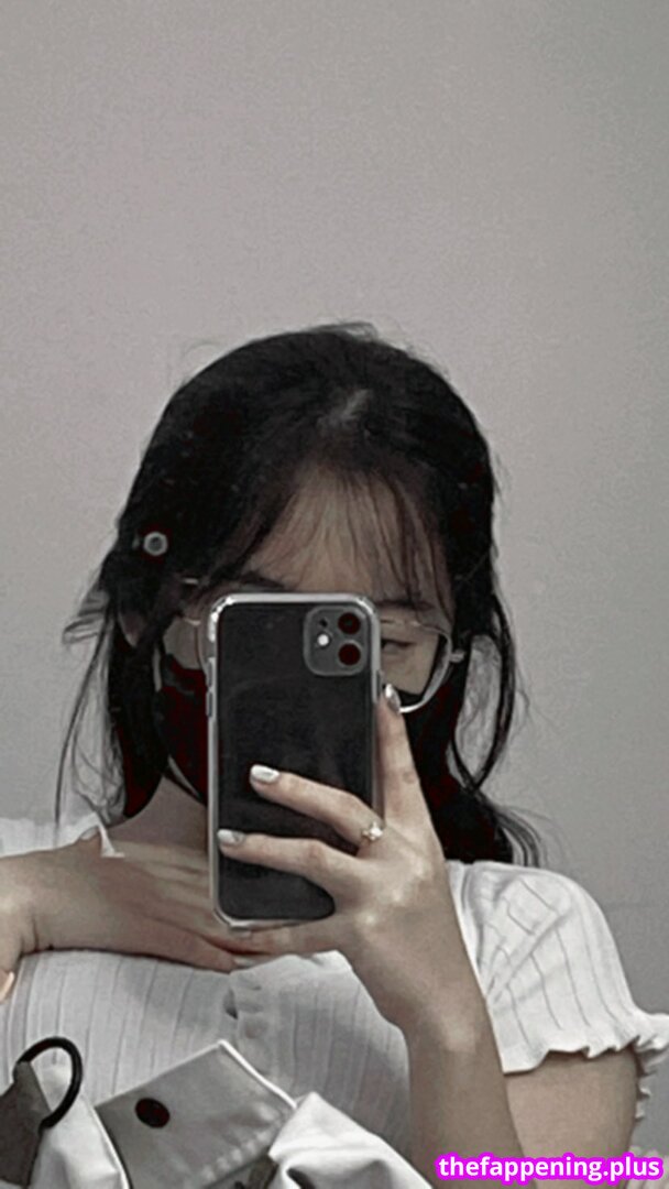 Lasirena leaked private photo uncensored HD quality