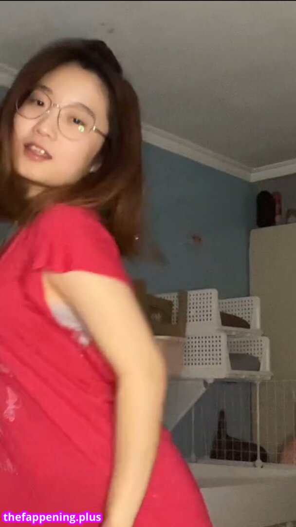 Irina sivalnaya leaked private photo uncensored HD quality