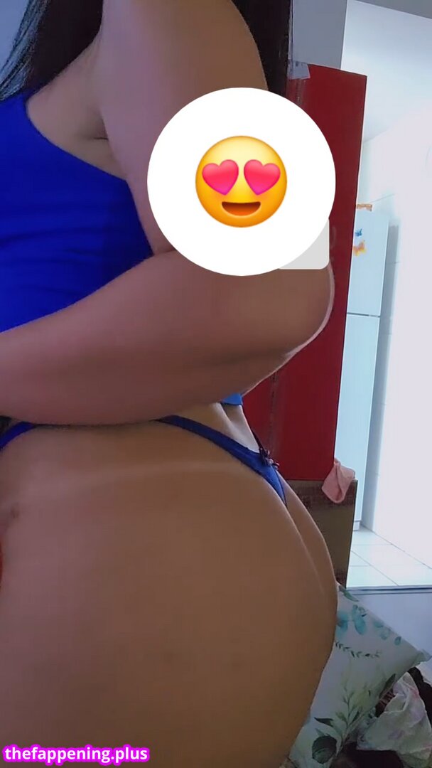 Lilyflex leaked private photo uncensored HD quality