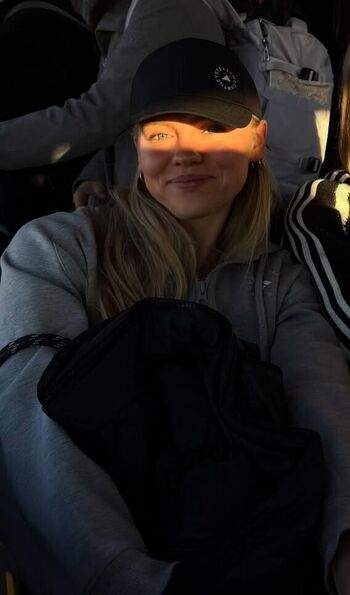 Andrea rooth page leaked private photo uncensored HD quality