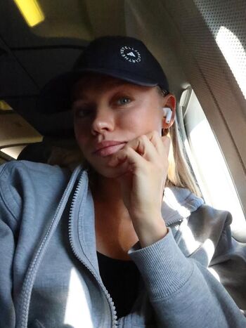 Andrea rooth page leaked private photo uncensored HD quality