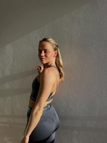 Andrea rooth page leaked private photo uncensored HD quality