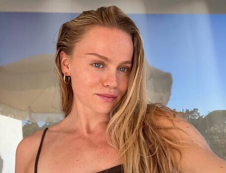 Andrea rooth page leaked private photo uncensored HD quality
