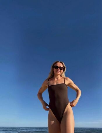 Andrea rooth page leaked private photo uncensored HD quality