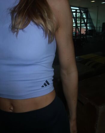 Andrea rooth page leaked private photo uncensored HD quality