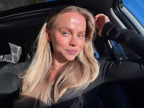 Andrea rooth page leaked private photo uncensored HD quality