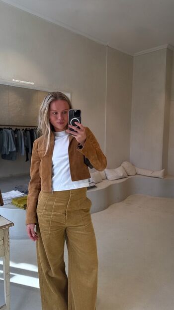 Andrea rooth page leaked private photo uncensored HD quality