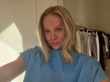 Andrea rooth page leaked private photo uncensored HD quality