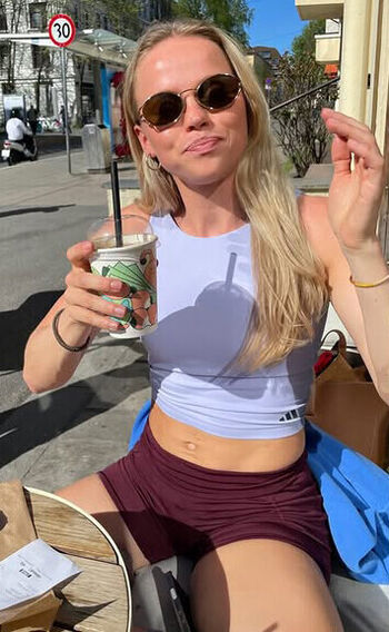 Andrea rooth leaked private photo uncensored HD quality