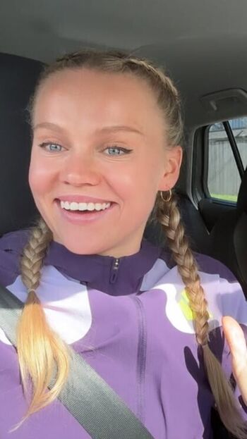 Andrea rooth leaked private photo uncensored HD quality
