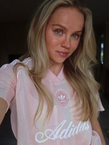 Andrea rooth leaked private photo uncensored HD quality