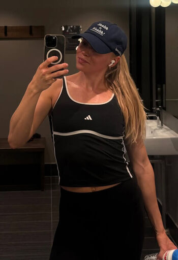Andrea rooth leaked private photo uncensored HD quality