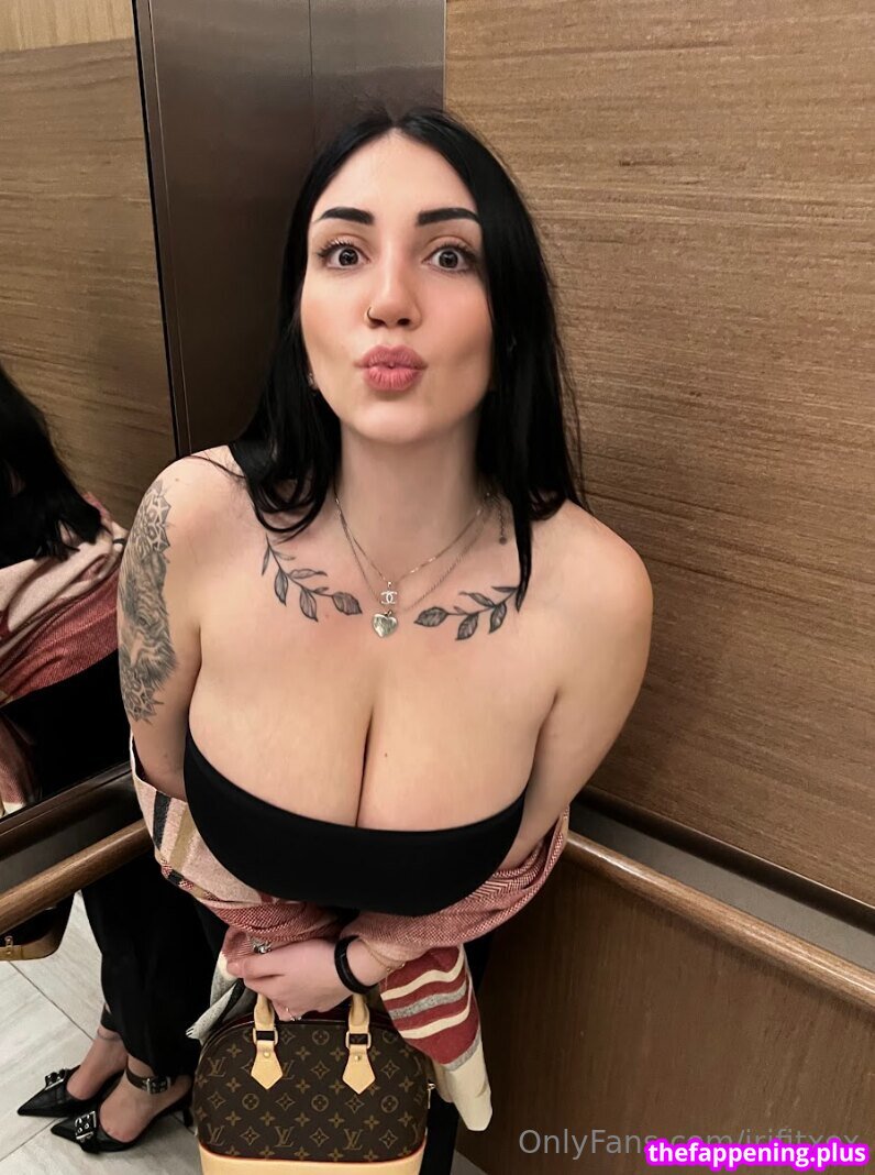 Kaahhlima leaked private photo uncensored HD quality