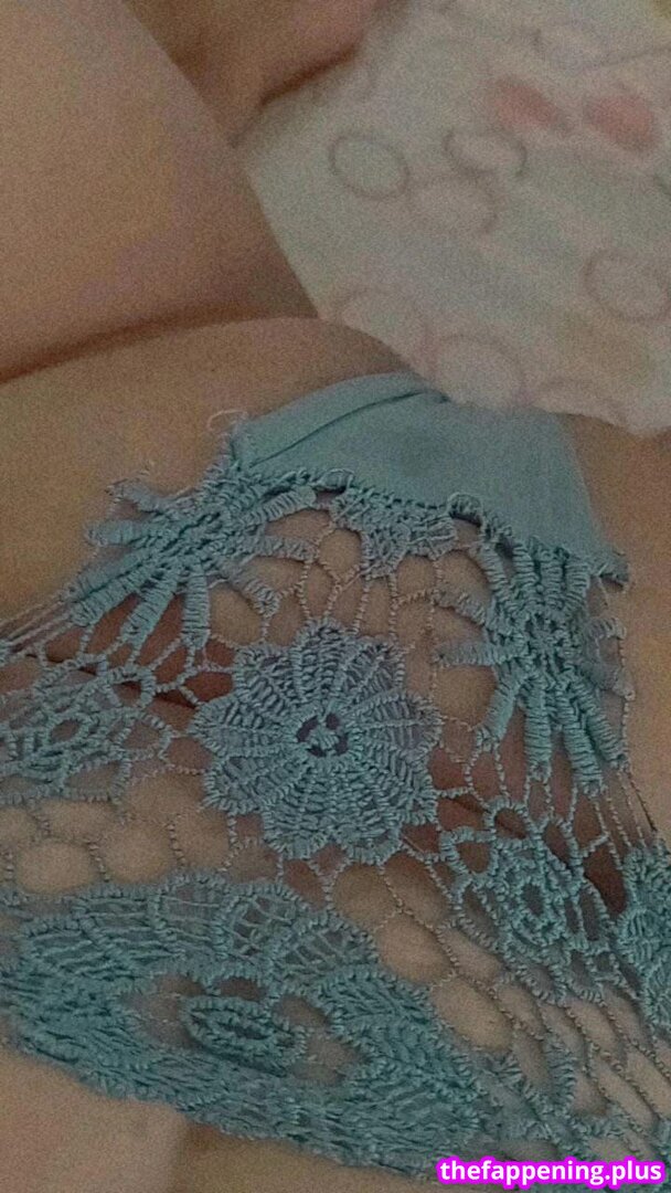 Sophia gray leaked private photo uncensored HD quality