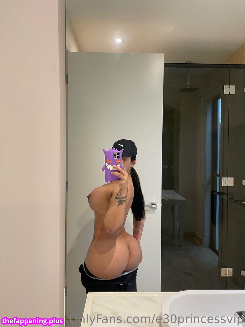 Renata frisson leaked private photo uncensored HD quality