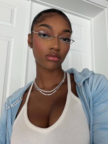 Angel reese page leaked private photo uncensored HD quality