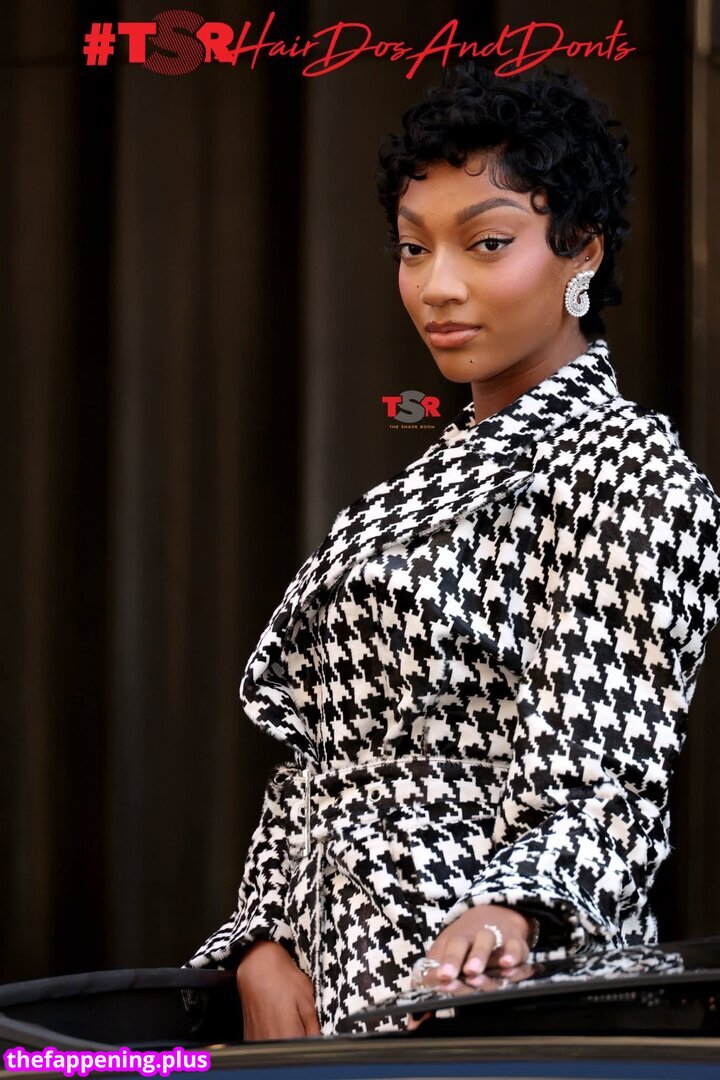 Lilyflex leaked private photo uncensored HD quality