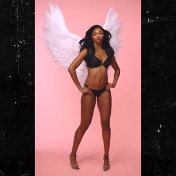 Angel reese page leaked private photo uncensored HD quality