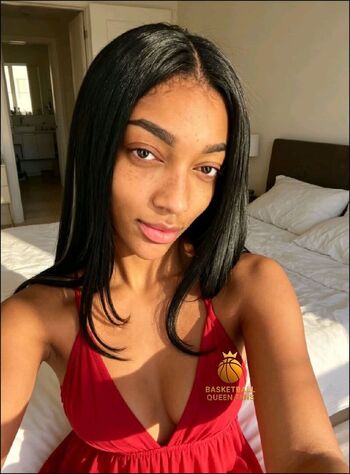 Angel reese page leaked private photo uncensored HD quality