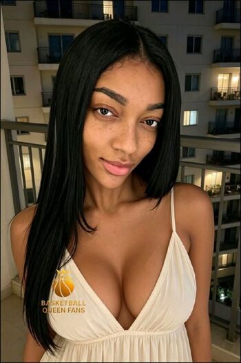 Angel reese page leaked private photo uncensored HD quality