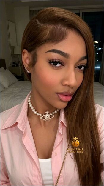 Angel reese page leaked private photo uncensored HD quality