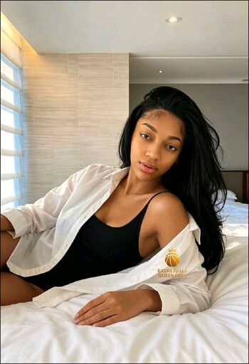 Angel reese page leaked private photo uncensored HD quality