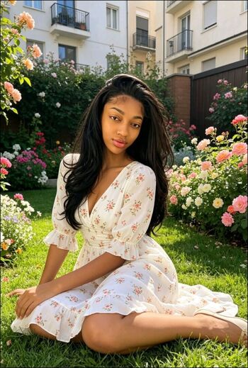 Angel reese leaked private photo uncensored HD quality
