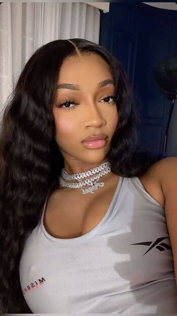 Angel reese leaked private photo uncensored HD quality
