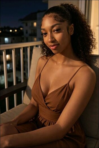 Angel reese leaked private photo uncensored HD quality