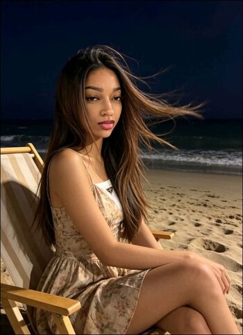 Angel reese leaked private photo uncensored HD quality