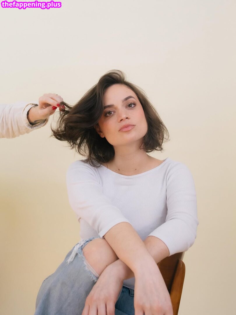 Ersties leaked private photo uncensored HD quality