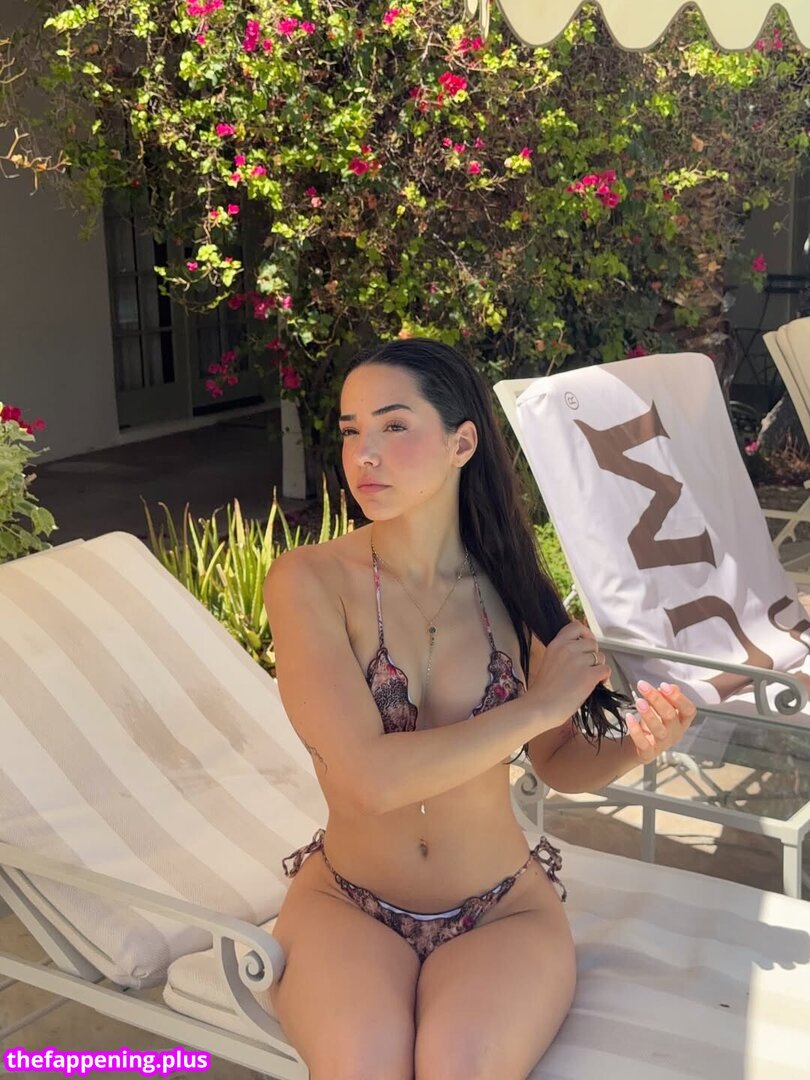 Kylie voshell leaked private photo uncensored HD quality