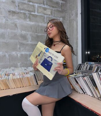 Angela muji page leaked private photo uncensored HD quality