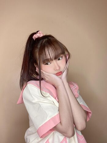 Angela muji page leaked private photo uncensored HD quality