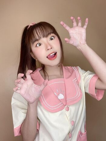 Angela muji page leaked private photo uncensored HD quality
