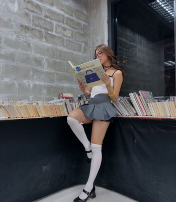 Angela muji page leaked private photo uncensored HD quality