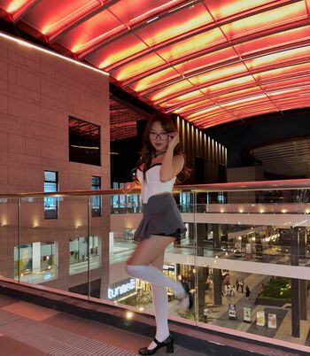 Angela muji page leaked private photo uncensored HD quality