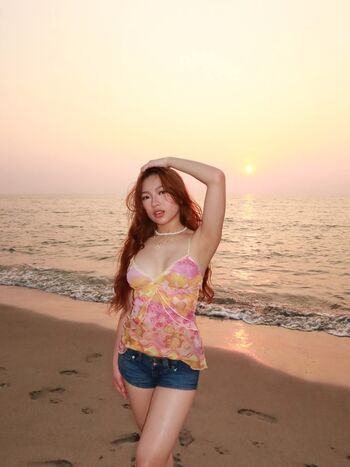 Angela muji page leaked private photo uncensored HD quality
