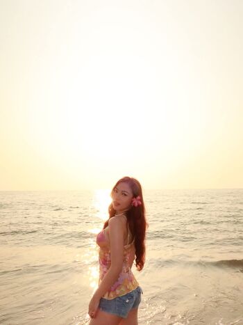 Angela muji page leaked private photo uncensored HD quality