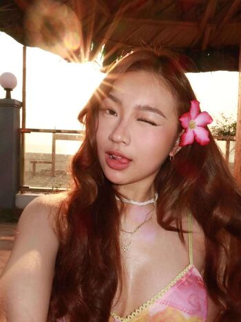 Angela muji page leaked private photo uncensored HD quality