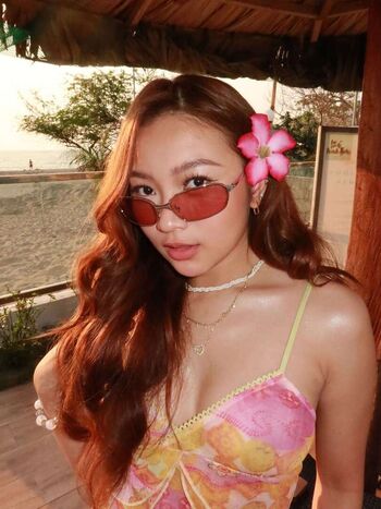 Angela muji page leaked private photo uncensored HD quality