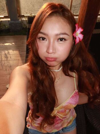Angela muji page leaked private photo uncensored HD quality
