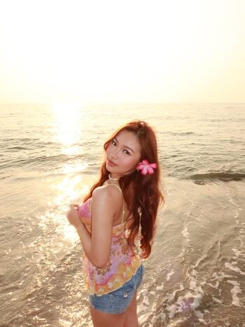 Angela muji page leaked private photo uncensored HD quality