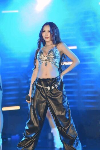 Angela muji leaked private photo uncensored HD quality
