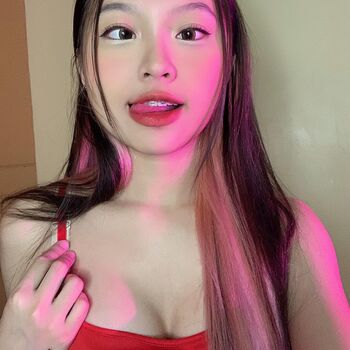 Angela muji leaked private photo uncensored HD quality